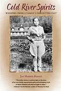 E-Book (epub) Cold River Spirits von Jan Harper-Haines