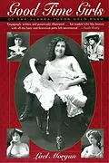 E-Book (epub) Good Time Girls of the Alaska-Yukon Gold Rush von Lael Morgan
