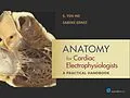 E-Book (epub) Anatomy for Cardiac Electrophysiologists: A Practical Handbook von S. Yen Ho, Sabine Ernst