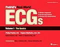 E-Book (pdf) Podrid's Real-World ECGs: Volume 1, The Basics von Philip Podrid, Rajeev Malhotra, Rahul Kakkar
