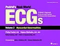 E-Book (pdf) Podrid's Real-World ECGs: Volume 2, Myocardial Abnormalities von Philip Podrid, Rajeev Malhotra, Rahul Kakkar