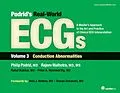 E-Book (pdf) Podrid's Real-World ECGs: Volume 3, Conduction Abnormalities von Philip Podrid, Rajeev Malhotra, Rahul Kakkar