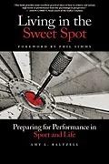 ePUB Living in the Sweet Spot von Amy Baltzell