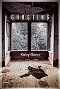 E-Book (epub) Ghosting von Kirby Gann