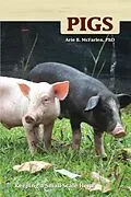 E-Book (epub) Pigs von Arie Mcfarlen