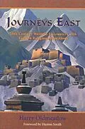 E-Book (epub) Journeys East von Harry Oldmeadow