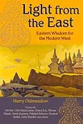 E-Book (epub) Light from the East von Harry Oldmeadow