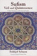 E-Book (epub) Sufism von Frithjof Schuon, Seyyed Hossein Nasr, James Cutsinger