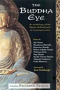 E-Book (epub) Buddha Eye von Frederick Franck