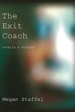 E-Book (epub) Exit Coach von Staffel Megan Staffel