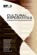 E-Book (epub) Cultural Imperatives in Perceptions of Project Success and Failure von Maxwell Chipulu, Vachara Peansupap, Udechukwu Ojiako