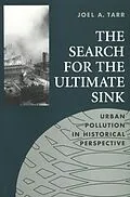 E-Book (pdf) Search for the Ultimate Sink von Joel A. Tarr