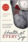 E-Book (epub) Health At Every Size von Linda Bacon, Lindo Bacon