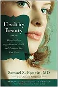 E-Book (epub) Healthy Beauty von Samuel S. Epstein, Randall Fitzgerald
