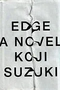 E-Book (epub) EDGE von Koji Suzuki