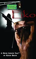 E-Book (epub) Eiko von Kenan Brack