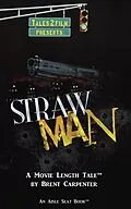 E-Book (epub) Straw Man von Brent Carpenter