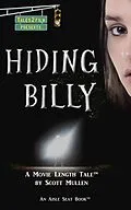 E-Book (epub) Hiding Billy von Scott Mullen