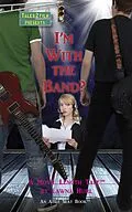 E-Book (epub) I'm With the Band? von Lawna Hurl