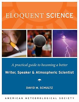 E-Book (pdf) Eloquent Science von David Schultz