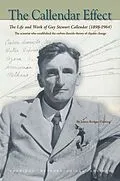 E-Book (pdf) The Callendar Effect von James Fleming