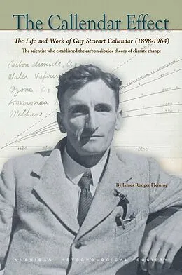 E-Book (pdf) The Callendar Effect von James Fleming
