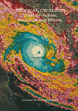 E-Book (pdf) Tropical Cyclones von 