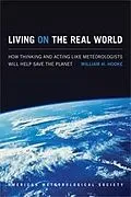 E-Book (epub) Living on the Real World von Hooke William H. Hooke