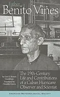 E-Book (epub) Father Benito Vines von Guadalupe Luis E. Ramos Guadalupe
