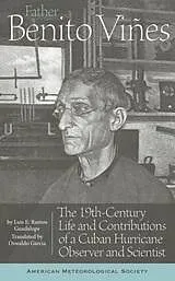 E-Book (epub) Father Benito Vines von Guadalupe Luis E. Ramos Guadalupe