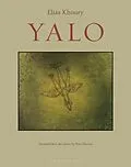 E-Book (epub) Yalo von Elias Khoury