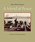 E-Book (epub) A Mind at Peace von Ahmet Hamdi Tanpinar