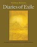 E-Book (epub) Diaries of Exile von Yannis Ritsos