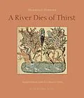 E-Book (epub) A River Dies of Thirst von Mahmoud Darwish
