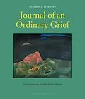 E-Book (epub) Journal of an Ordinary Grief von Mahmoud Darwish