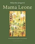 E-Book (epub) Mama Leone von Miljenko Jergovic