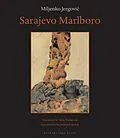 E-Book (epub) Sarajevo Marlboro von Miljenko Jergovic
