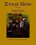 E-Book (epub) Even Now von Hugo Claus