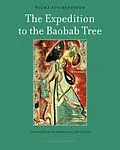 E-Book (epub) The Expedition to the Baobab Tree von Wilma Stockenstrom