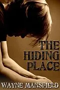 E-Book (epub) Hiding Place von Wayne Mansfield