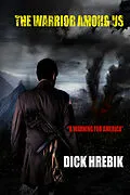 E-Book (epub) Warrior Among Us von Dick Hrebik