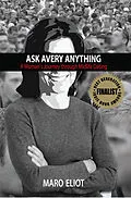 E-Book (epub) Ask Avery Anything von Maro Eliot