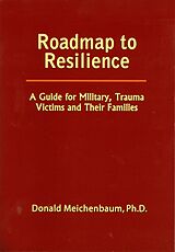 eBook (epub) Roadmap to Resilience de Donald Meichenbaum