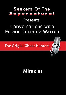 E-Book (epub) Miracles von Taffy Sealyham