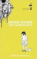 E-Book (epub) Bring Down the Chandeliers von Tara Hardy