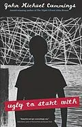 E-Book (pdf) Ugly to Start With von Cummings John Michael Cummings