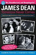 E-Book (epub) James Dean von Darwin Porter, Danforth Prince