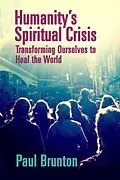 E-Book (epub) Humanity's Spiritual Crisis von Paul Brunton
