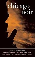 E-Book (epub) Chicago Noir von Neal Pollack