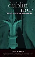 E-Book (epub) Dublin Noir von 